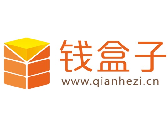 钱盒子金融