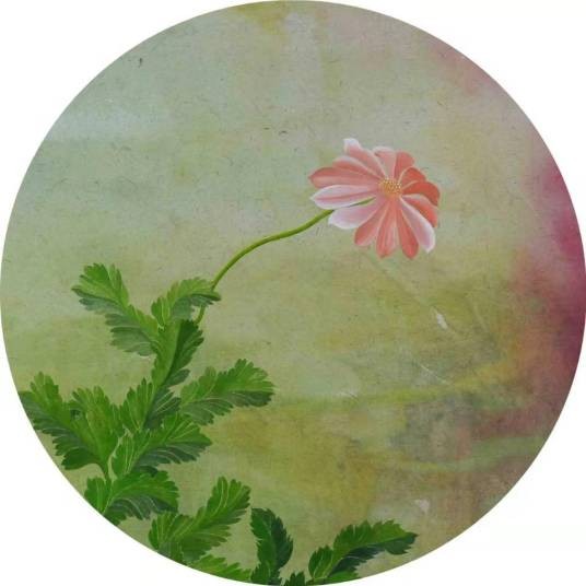 东方美学（具有东方特色的美学）