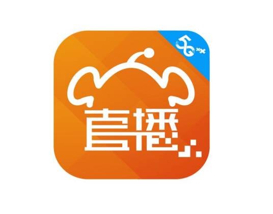 咪咕直播