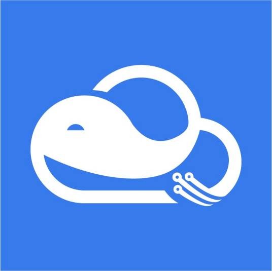 河南云鲸信息技术有限公司