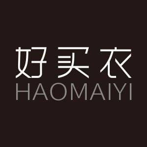 好买衣