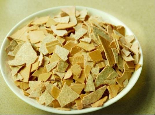 工业硫化钠