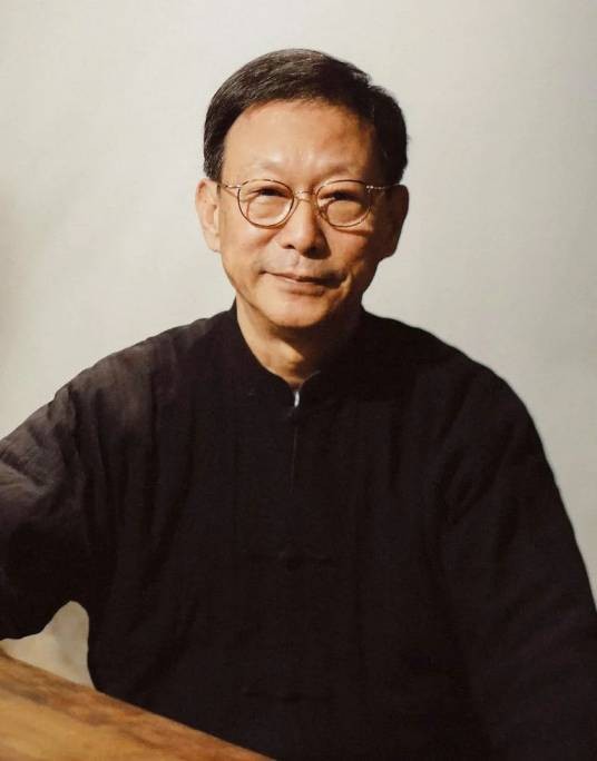 吴悦石