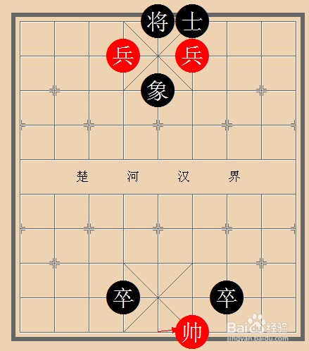 二鬼拍门