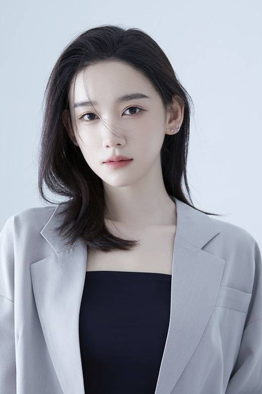 李沐宸