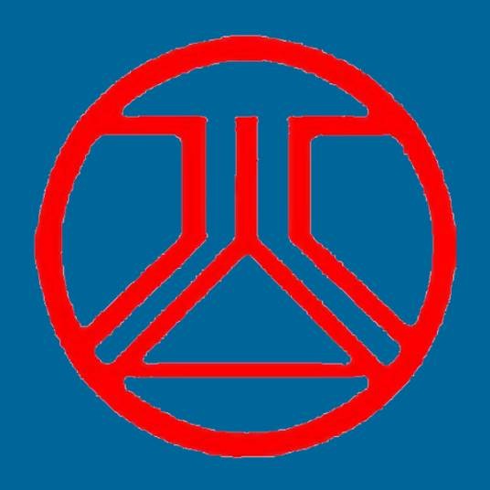 甘肃省公共资源交易局