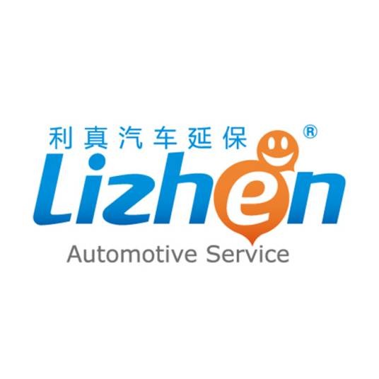上海利真汽车服务咨询有限公司
