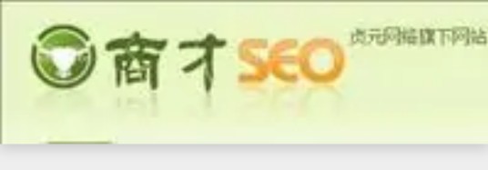 SEO-SEM商才网