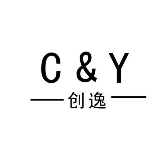 创逸