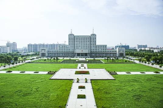 盐都区