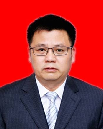 张文祥（安徽省马鞍山市水利局党组书记、局长）