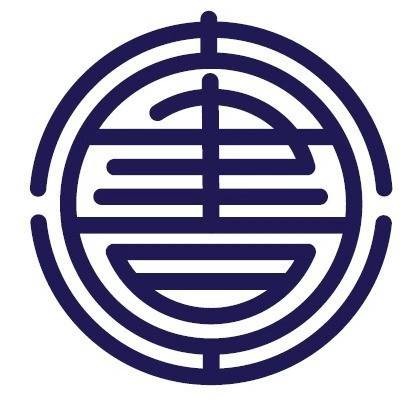大连理工大学图书馆