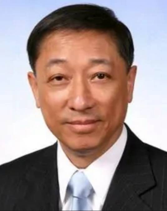 杜惠恺