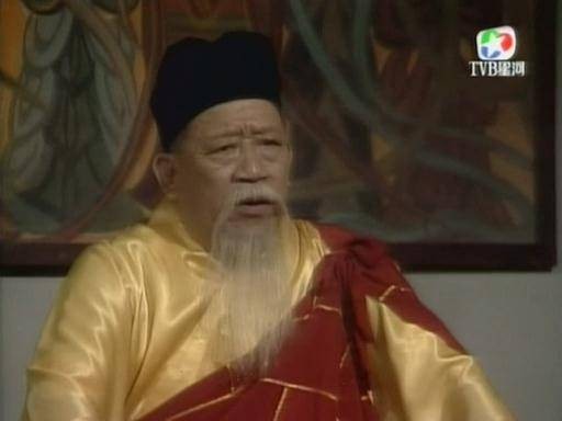 天镜禅师