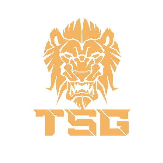 TSG电子竞技俱乐部
