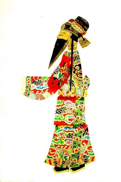 八盗