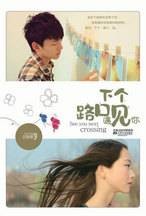下个路口遇见你：李宇春主打歌完美小说版