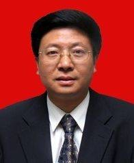 秦敏(重庆市政协党组成员、秘书长)