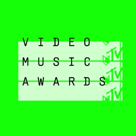 第32届MTV音乐录影带奖