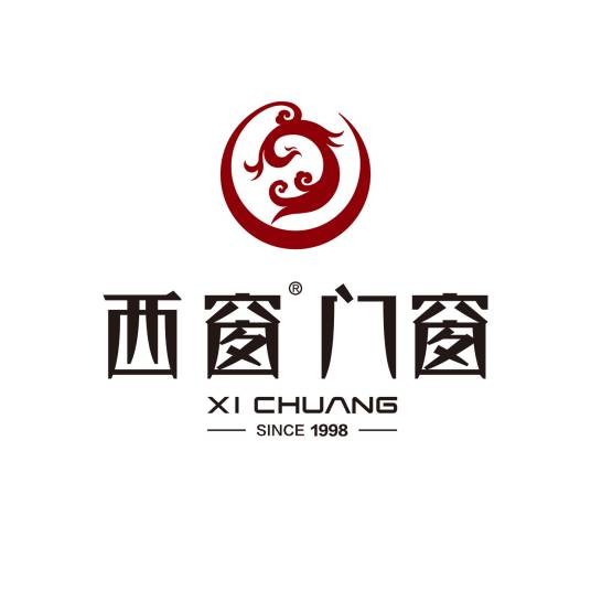 佛山西窗门窗科技有限公司