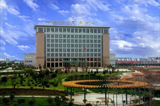 青岛即发集团股份有限公司