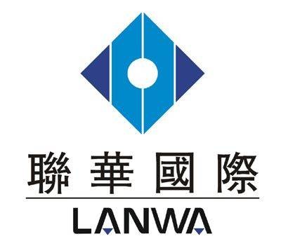 联华国际集团