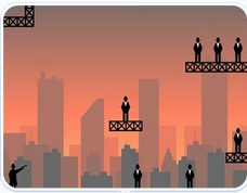弹跳射杀2中文版