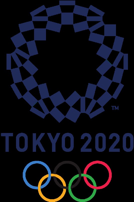 2020年东京奥运会会徽抄袭争议事件