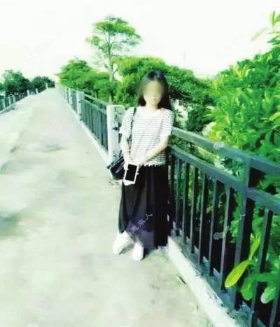 蔡淑妍
