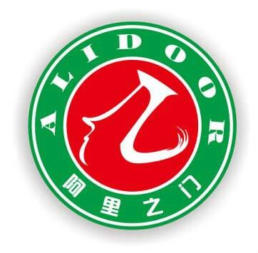 阿里之门