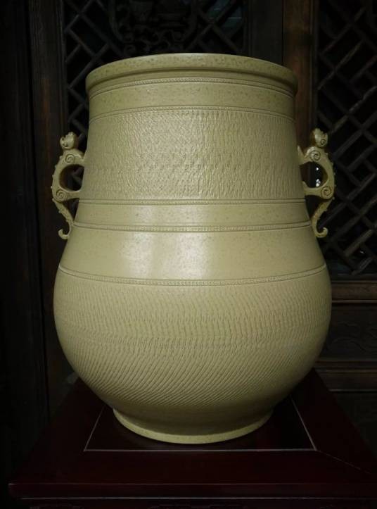 婺州窑陶瓷烧制技艺