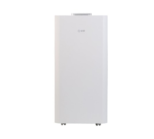 新颐小白PRO