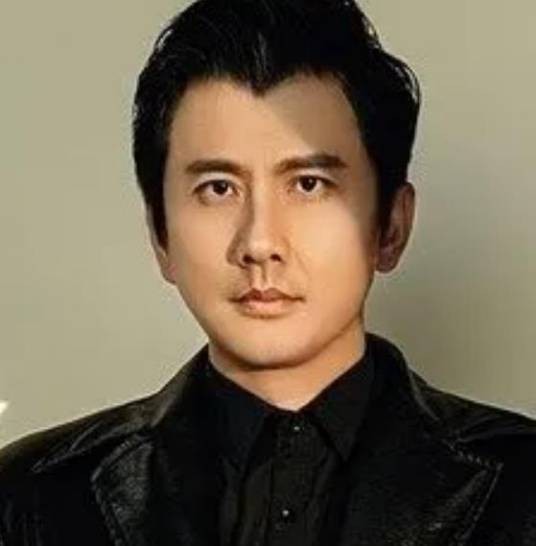 为你伤怀