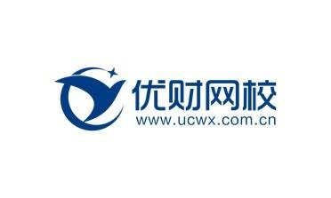 优财网校