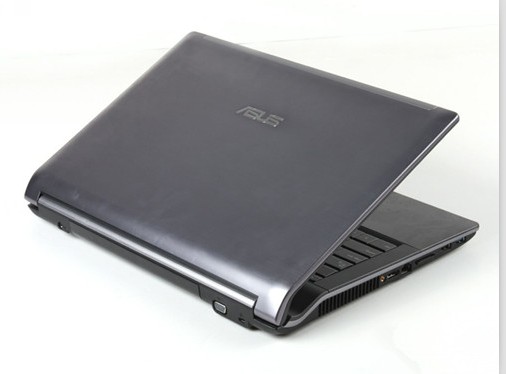 华硕X84EB96HR-SL(2GB/500GB)