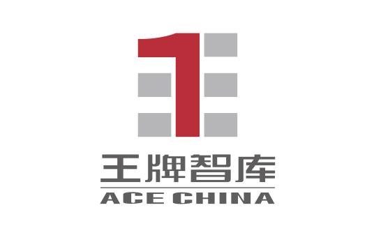 王牌智库（河南）有限公司