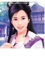 穿越-异国情缘