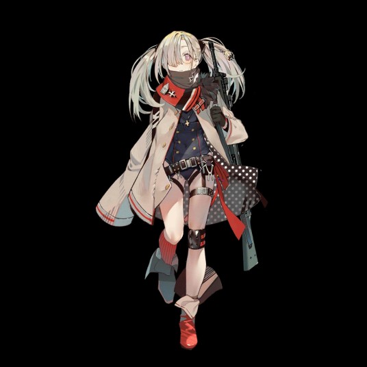 HK21