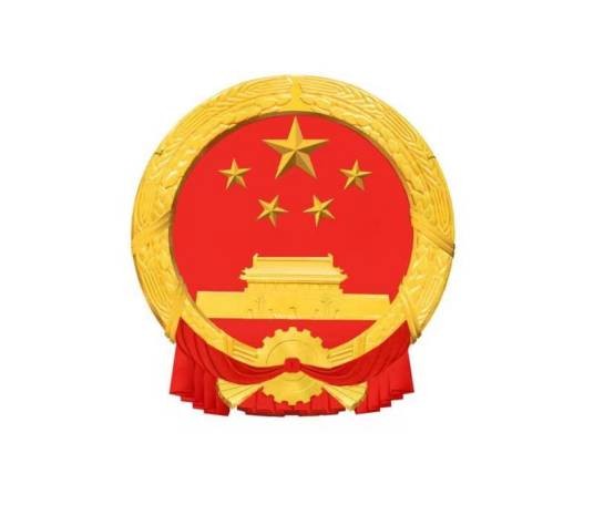 杭州市上城区教育局