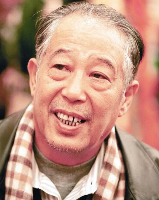 文兴宇