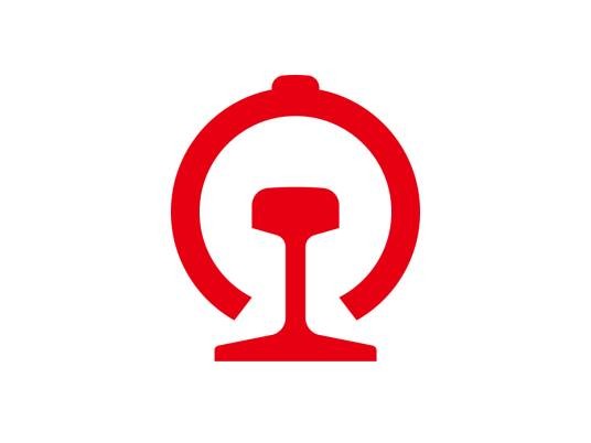 回郭镇站