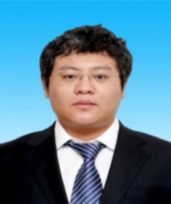 杜强(鄂尔多斯市国资委原党委委员、副主任(正处级))