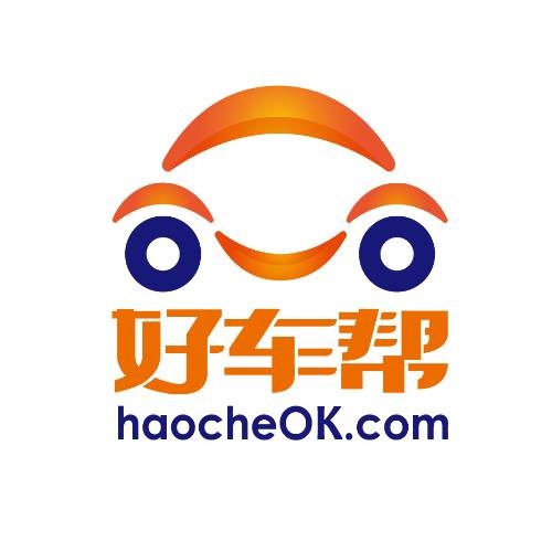 好车帮