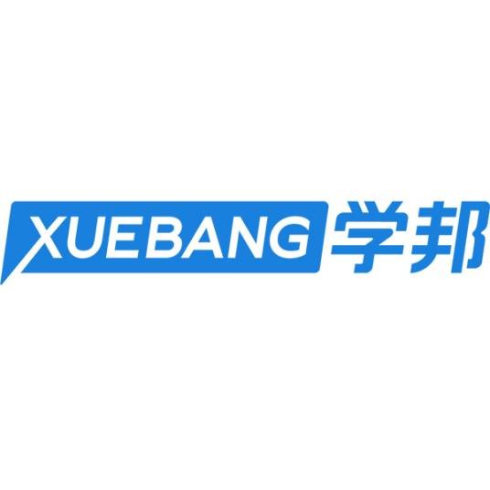 广州学邦信息技术有限公司
