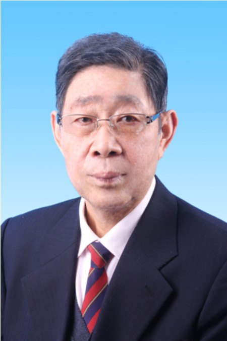 房定亚