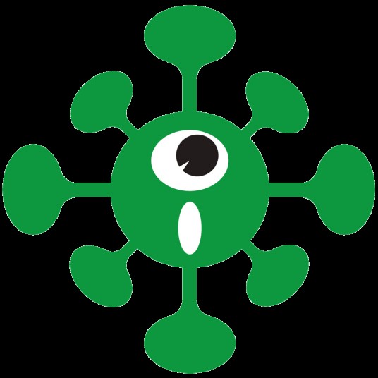 游戏基地