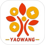 摇旺理财
