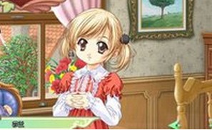 美少女成长计划4.95