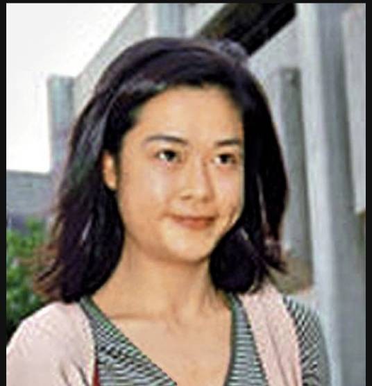 林慧仪