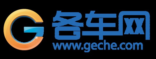各车网
